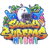 Miami 2020 Graffitti.png (375 KB) Miami 2020 NFLPA Graffiti