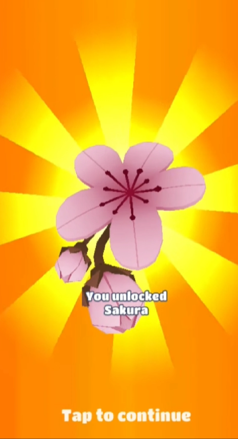 Sakura | Subway Surfers Wiki | Fandom
