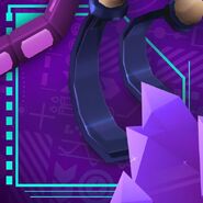 Segundo teaser