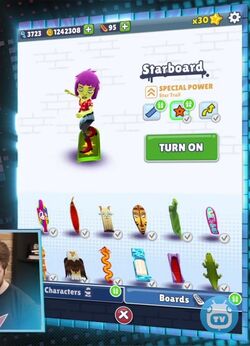 Novos mapas lançados para Subway Surfers - Site de jogos sem atraso. —  Eightify