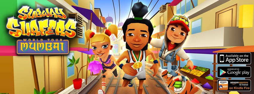 Subway surfers 2014. Subway surfers st petersburg. Subway surfers 2014. Сабвей серферс. Сабвей сёрф мехико.