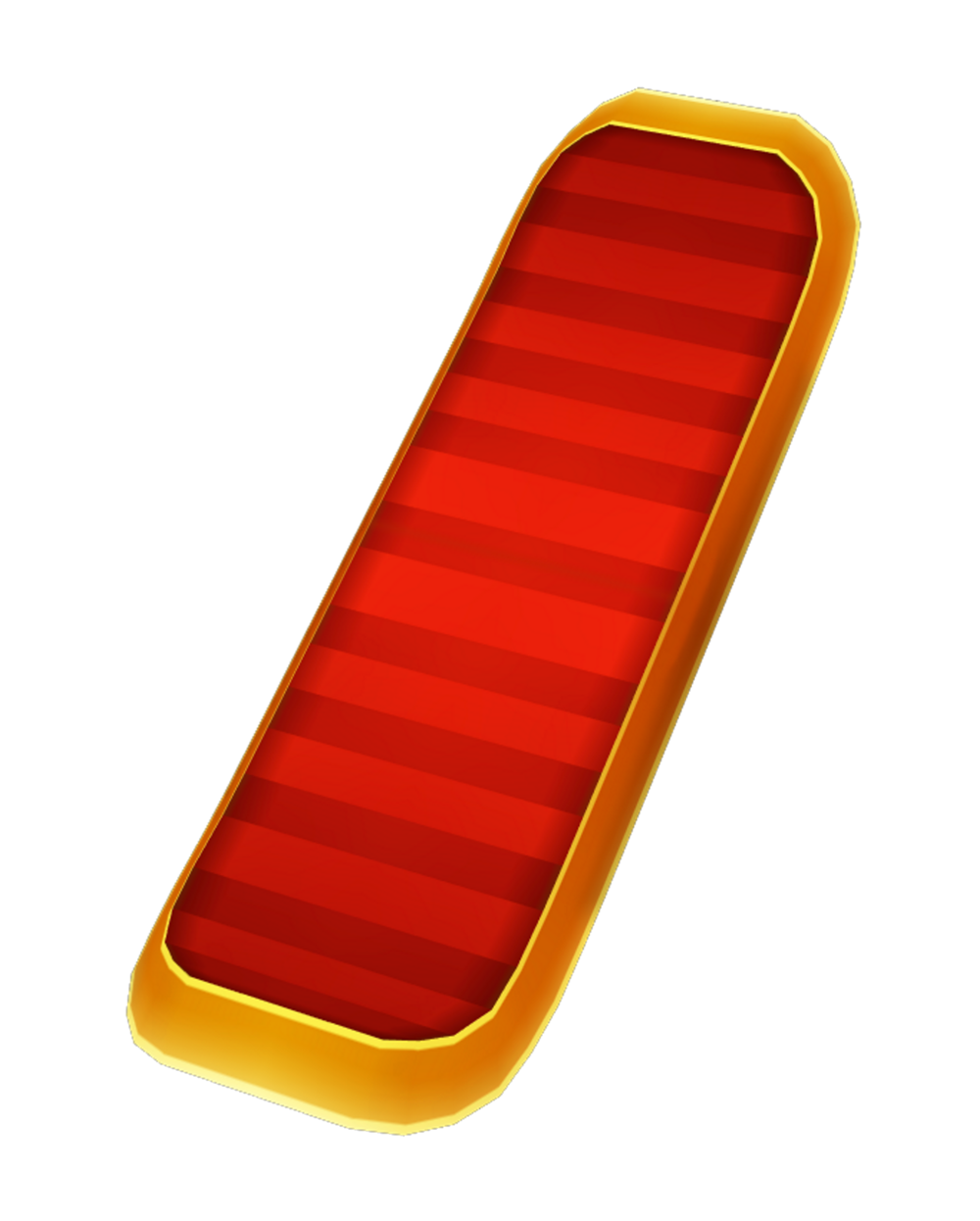 Hoverboard Subway Surfers Turkce Wikia Fandom