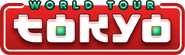 Logo da Edição