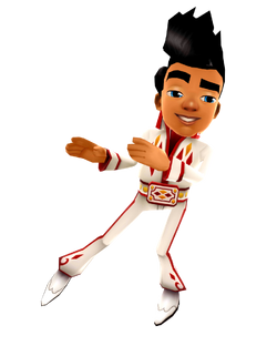 background-color:white