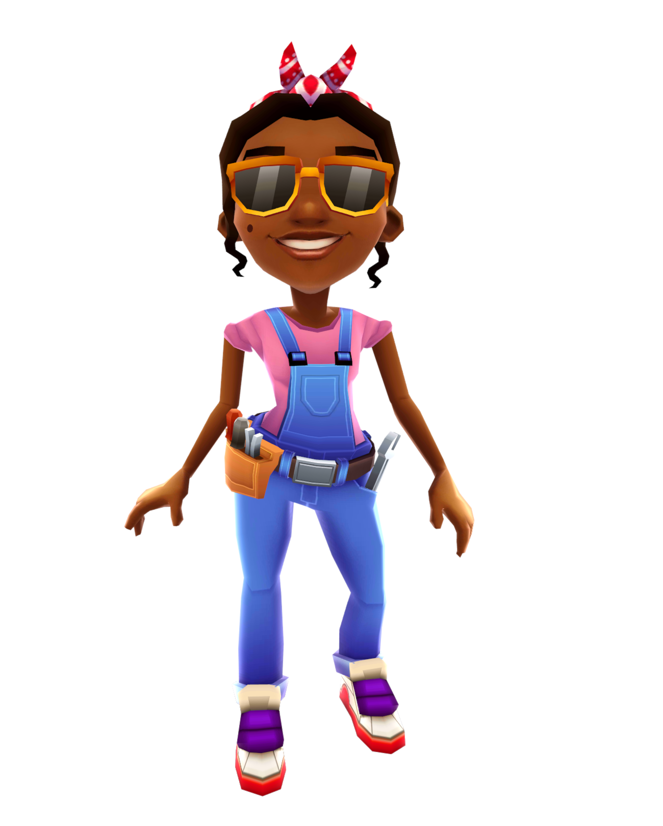 Subway Surfers Havana  Jogos online, Jogos, Havana