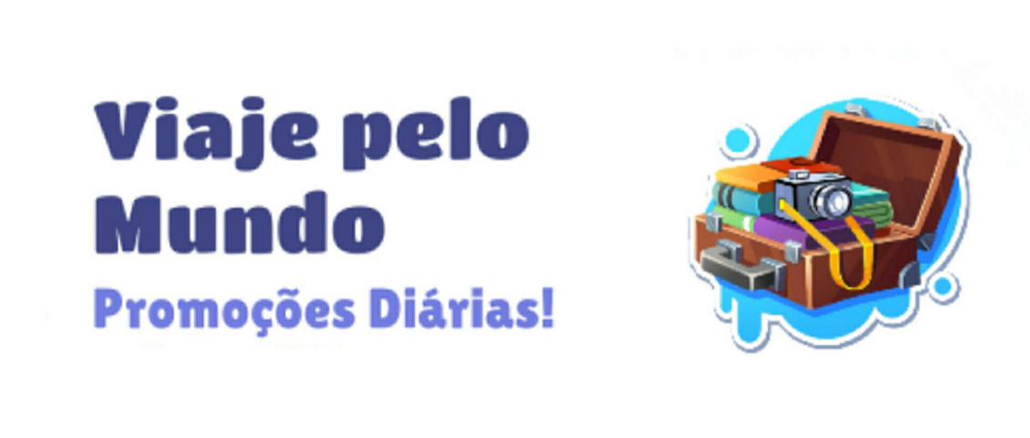 Novos mapas lançados para Subway Surfers - Site de jogos sem atraso. —  Eightify