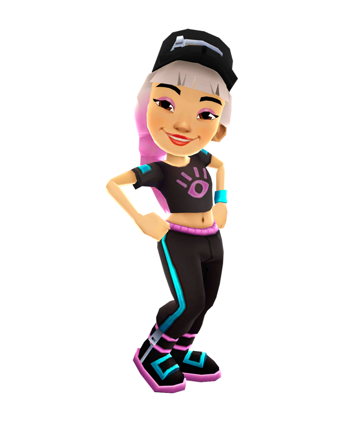 герои сабвей серф. Subway surfers арабиа. персонажи subway surfers дженни. сабвей серф кареем. сабвей серферс дженни.