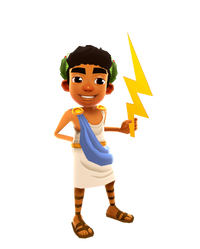 77 ideias de Subway Surfers Personagens  empresa privada, surfista,  personagens