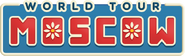 Logo da Edição