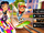 Subway Surfers World Tour: São Francisco