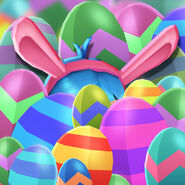 Teaser de Bonnie