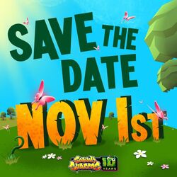 Novos mapas lançados para Subway Surfers - Site de jogos sem atraso. — Eightify