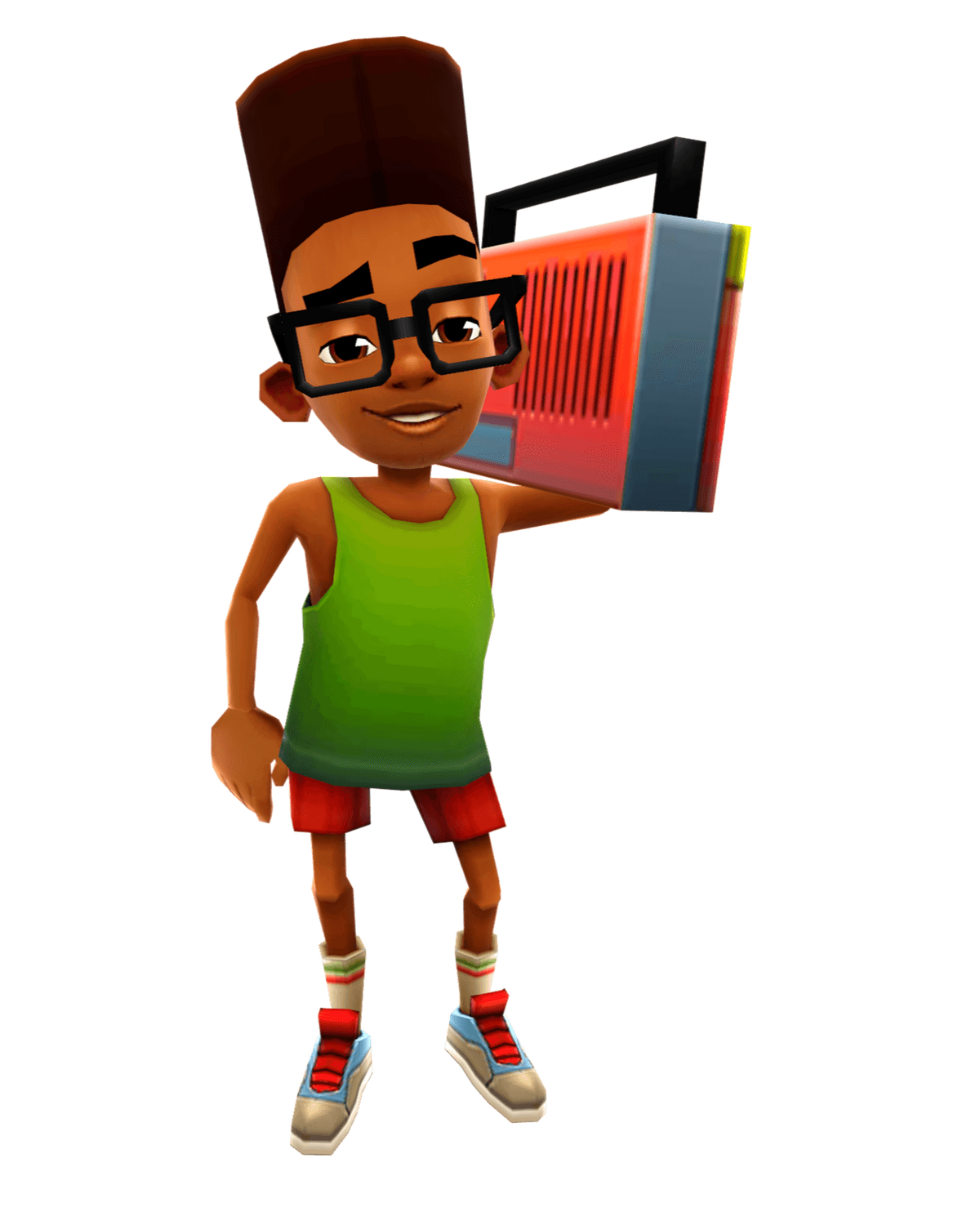 fresh-subway-surfers-wiki-br-fandom
