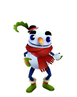 background-color:white