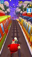 Gameplay