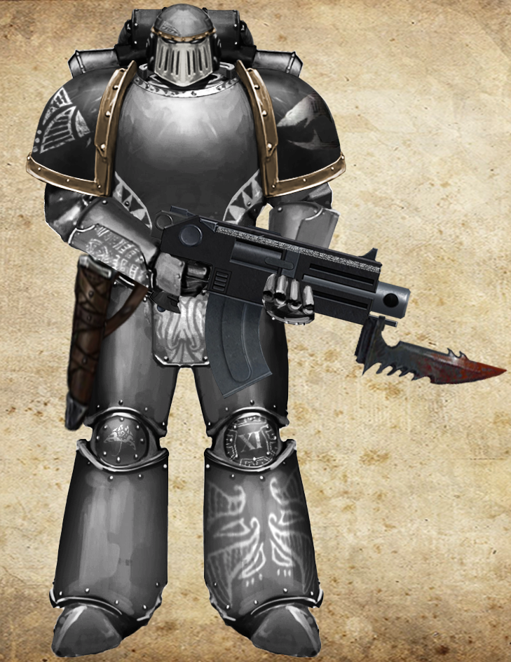 Carcharodons Successor Chapters As Legions Wiki Fandom Carcharodons Successor Chapters As Legions Wiki Fandom