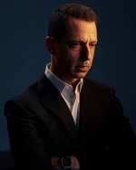 KendallRoyCharacterInfobox