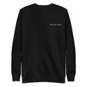 Foff sweatshirt