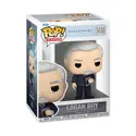 Logan pop box