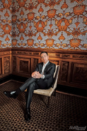 Matthew Macfadyen (5/10)