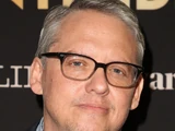 Adam McKay
