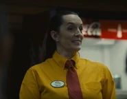 Jamie Manager.png (759 KB)