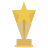 Emmy.png