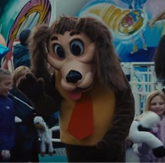 Doderick the Dog mascot.png (1,004 KB) Doderick the Dog