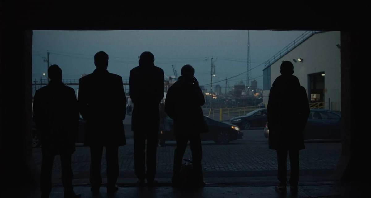 Prague Succession Wiki Fandom