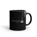 Waystar mug back