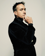 Matthew Macfadyen (5/6)