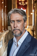 Alan Ruck (3/10)