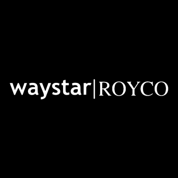 Waystar Royco PNG