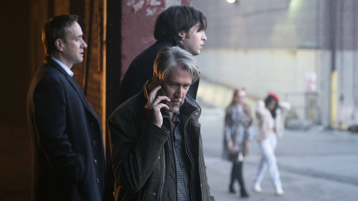 Prague Succession Wiki Fandom