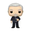 Logan pop