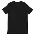 ATN tshirt black back