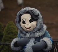 SnowJow.png (930 KB) Snow Joe