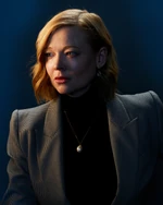 SiobhanRoyCharacterInfobox