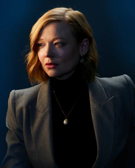 SiobhanRoyCharacterInfobox