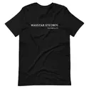 Studios tshirt