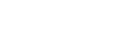 Wiki-wordmark