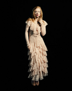 Sarah Snook (4/6)