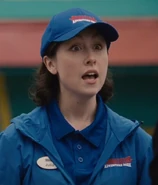 Brightstar Adventure Park 1.png (521 KB)