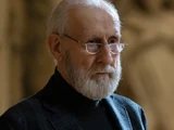 Ewan Roy