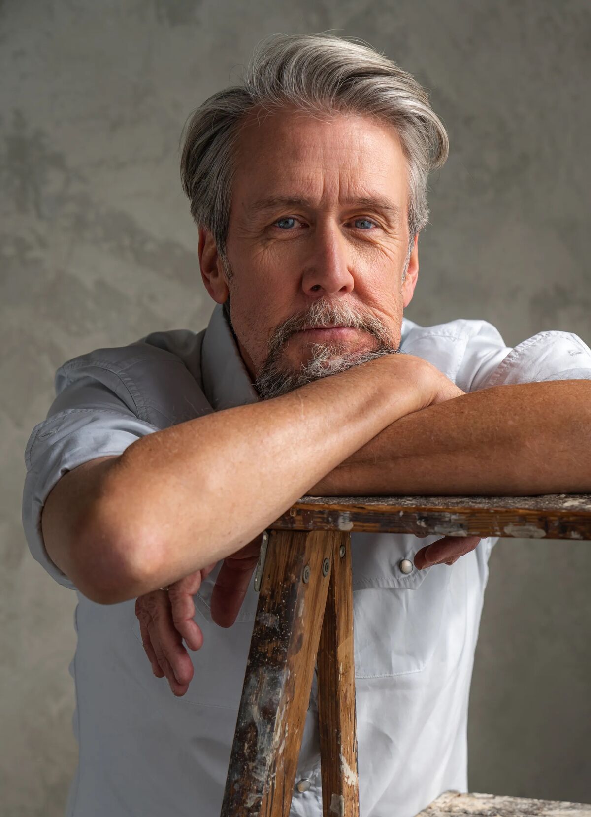Alan Ruck Succession Wiki Fandom Alan Ruck Succession Wiki Fandom