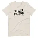 Kenro tshirt