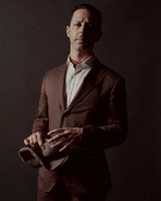 Jeremy Strong (2/6)