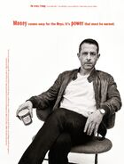 Jeremy Strong (3/7)