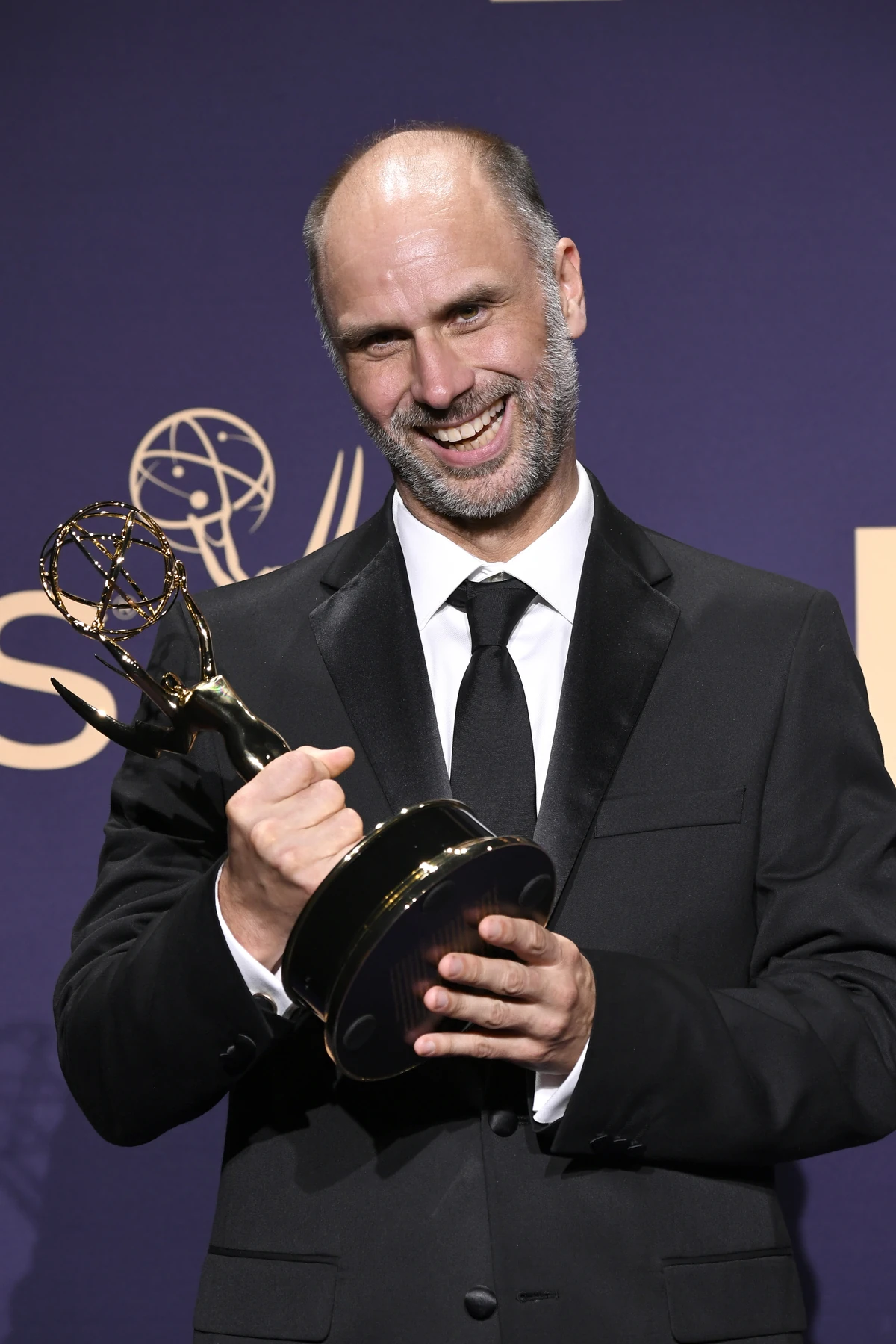 Awards and nominations Succession Wiki Fandom