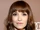 Lorene Scafaria